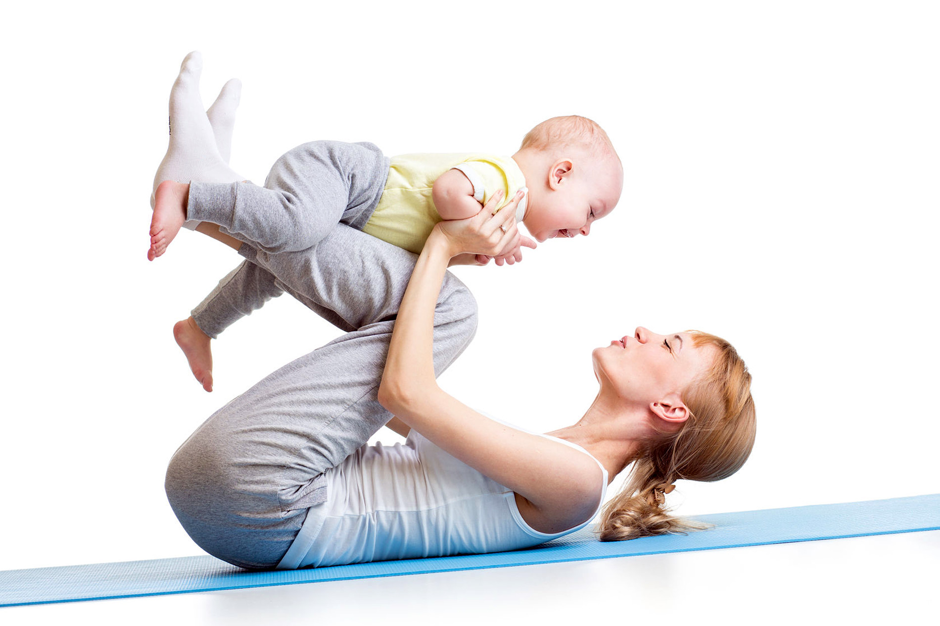 rueckbildung-baby-2