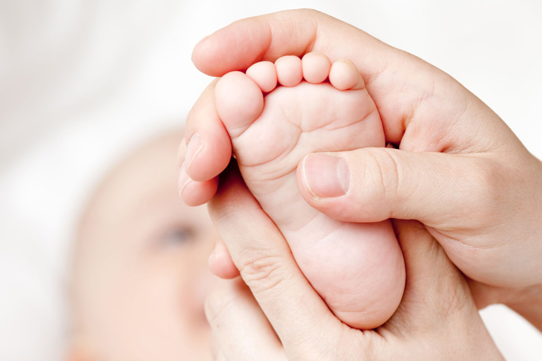 babymassage-quer