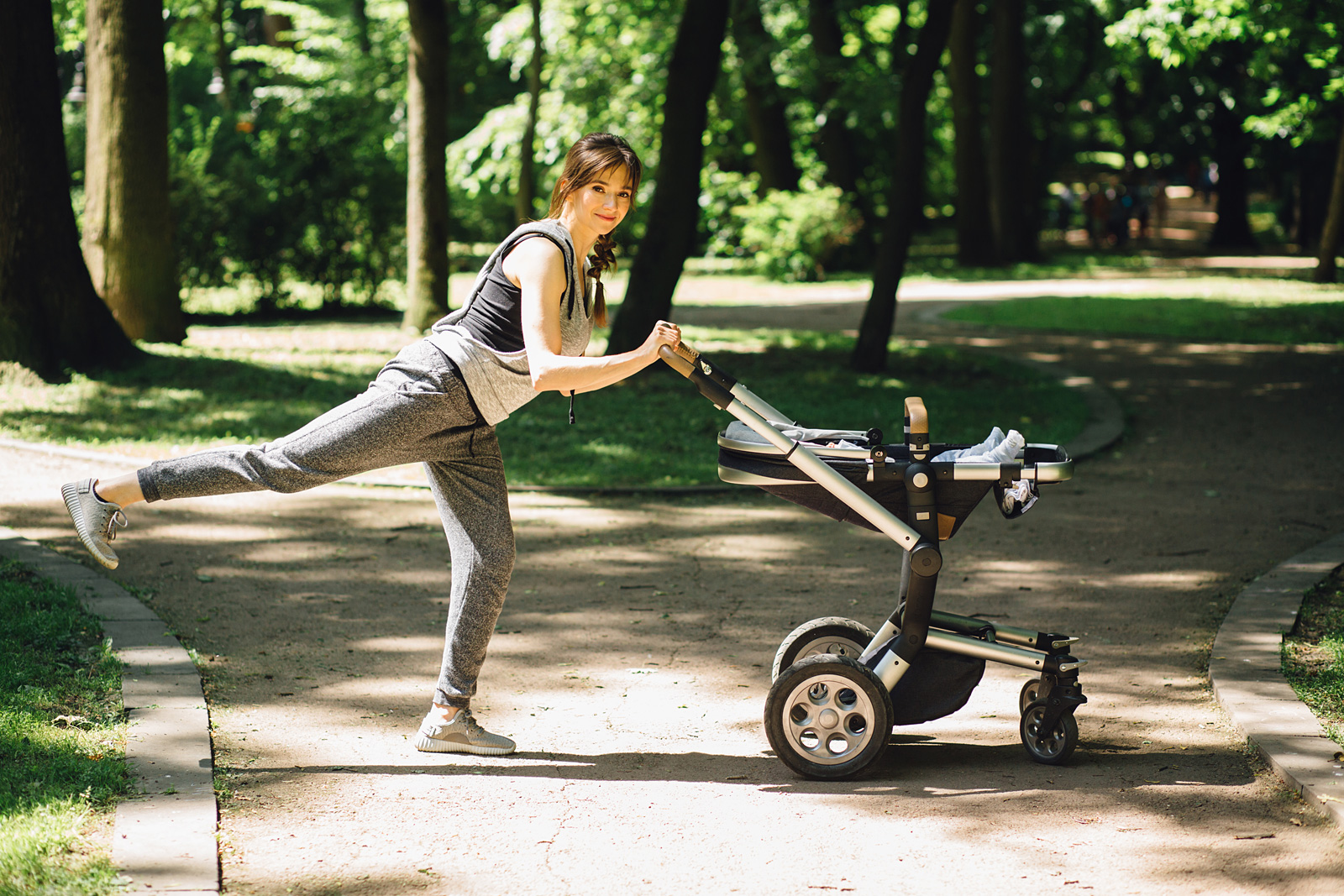 fit-mit-kinderwagen